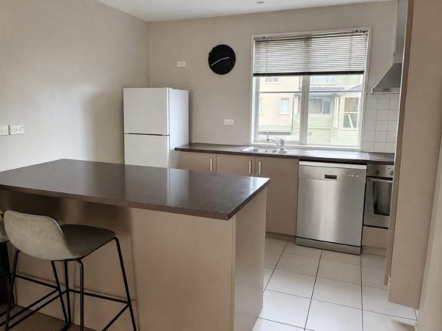 House for rent in Howick, Oroua County