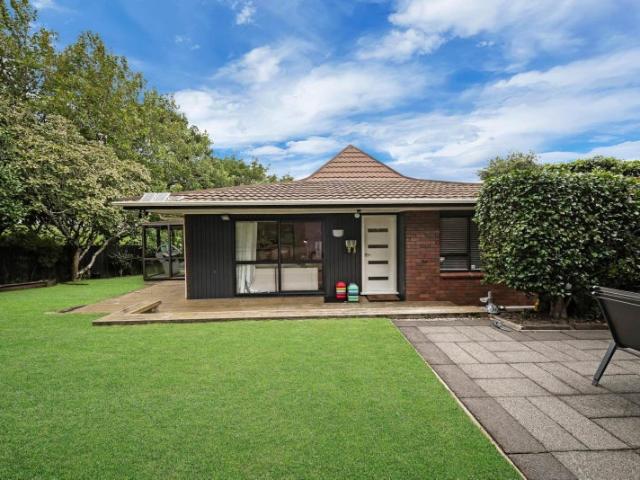 House for rent in East Tamaki