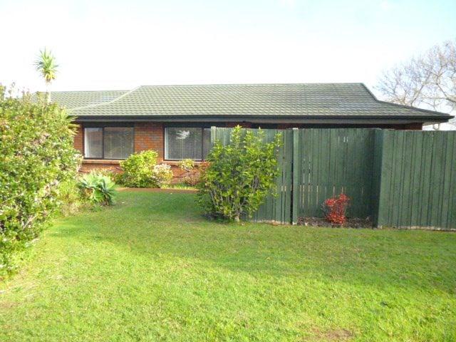 House for rent in East Tamaki