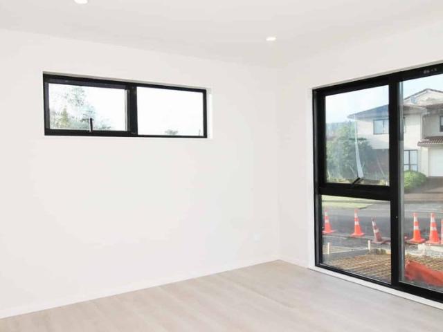 Townhouse for rent in Howick