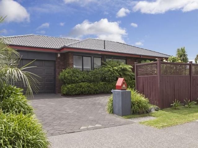 House for rent in Botany Downs, Howick