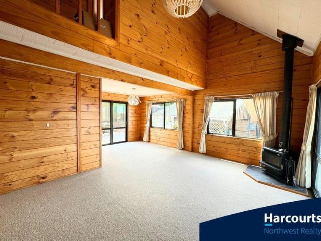 House for rent in East Tamaki, Oroua County