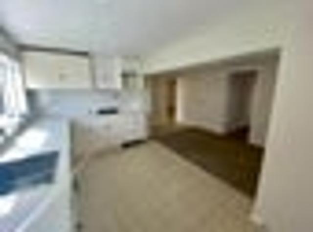 Apartment for rent in Howick, Oroua County