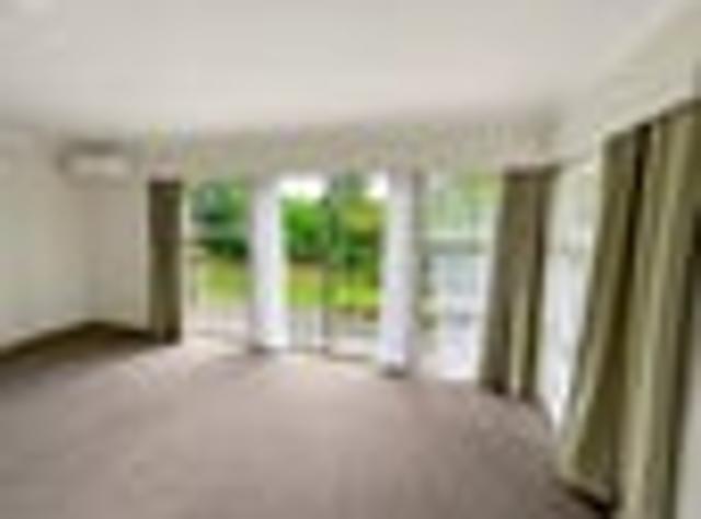 House for rent in Howick, Oroua County