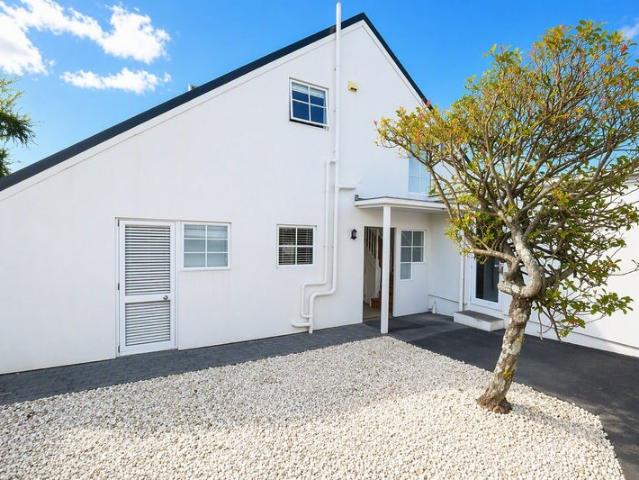 House for rent in East Tamaki