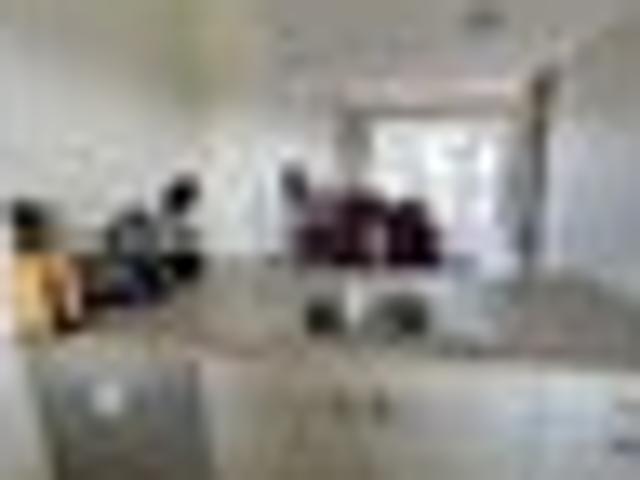 Townhouse for rent in Howick, Oroua County