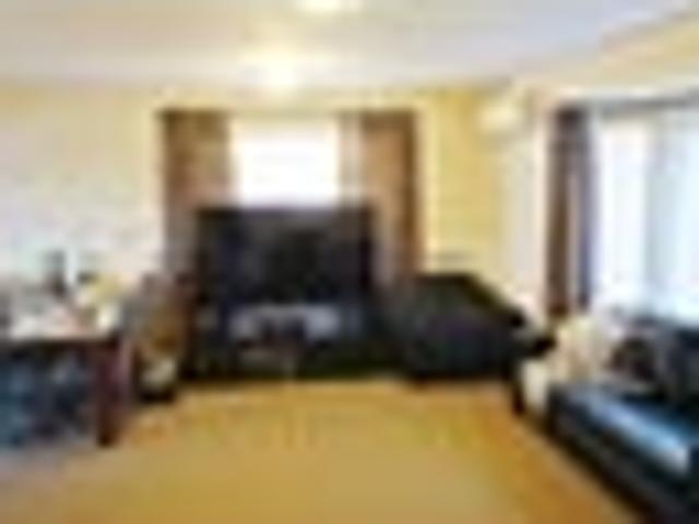 Apartment for rent in Howick, Oroua County