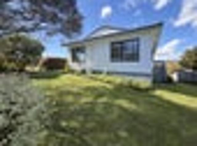 House for rent in Howick, Oroua County