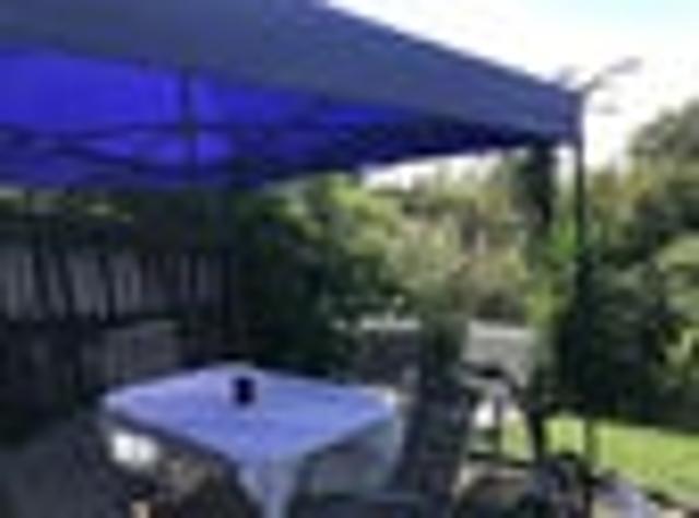 House for rent in Botany Downs, Auckland