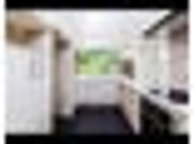 Townhouse for rent in Howick, Oroua County