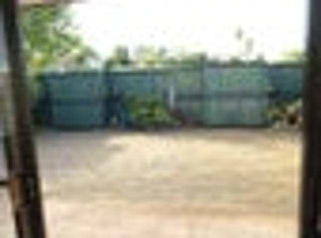 House for rent in Howick, Oroua County