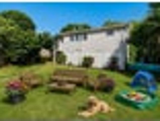 House for rent in Howick, Oroua County