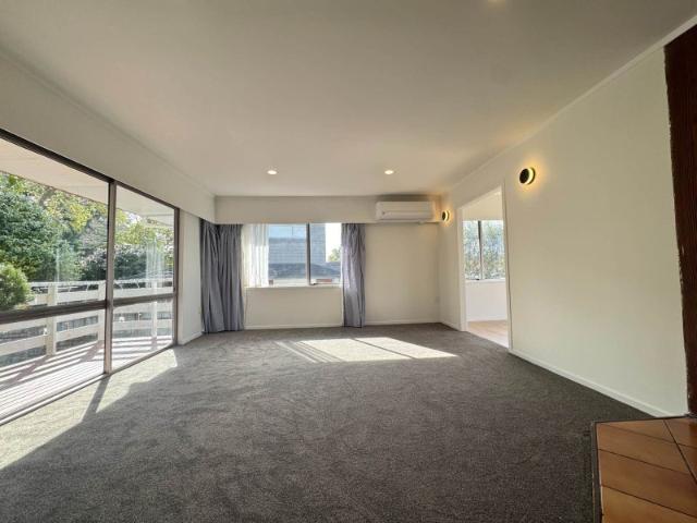 House for rent in East Tamaki, Oroua County