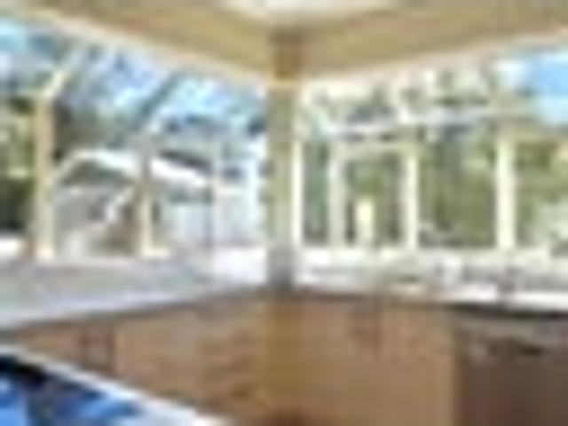 House for rent in Howick