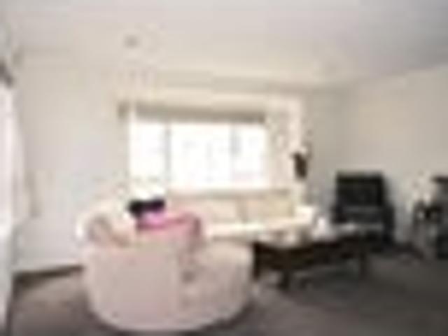 House for rent in Howick, Oroua County