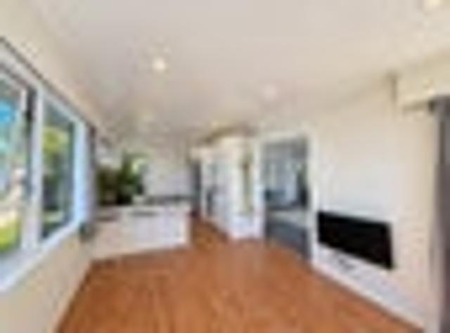House for rent in Howick, Oroua County