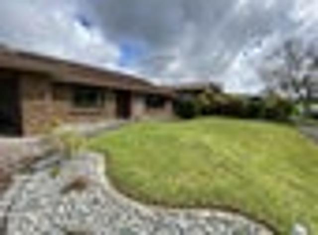 House for rent in Howick, Oroua County