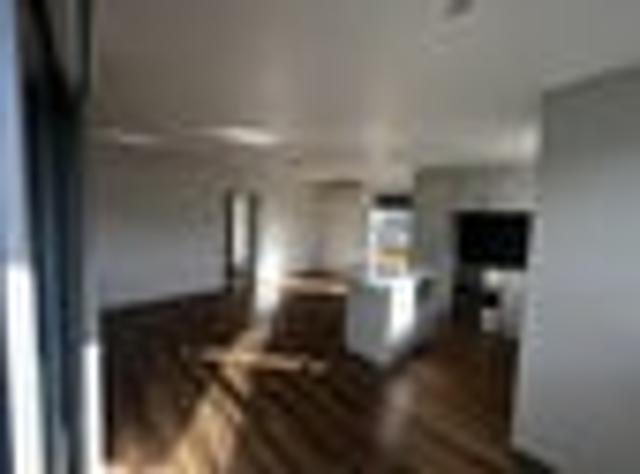 House for rent in Botany Downs, Howick