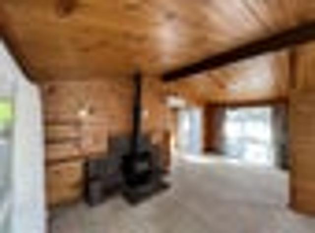 House for rent in Botany Downs, Howick