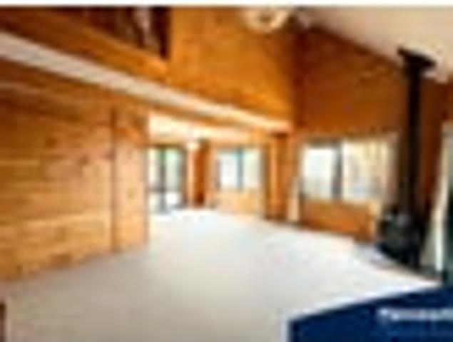 House for rent in Howick