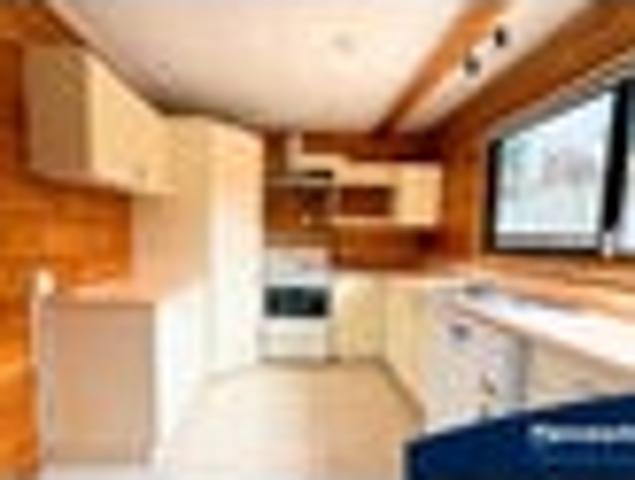 House for rent in Howick