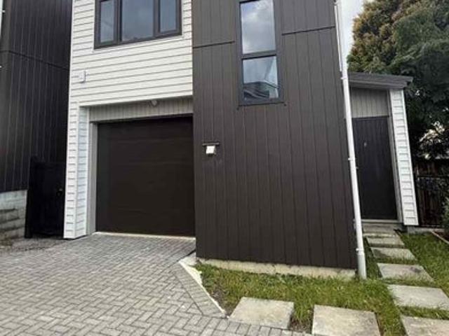 House for rent in Howick, Oroua County