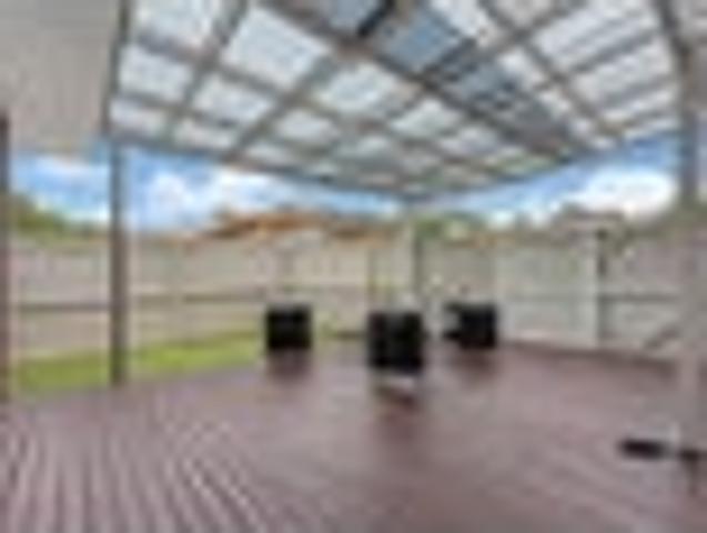 House for rent in Howick, Oroua County