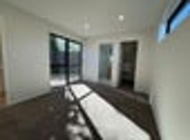 House for rent in Howick, Oroua County