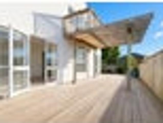 House for rent in Howick, Oroua County