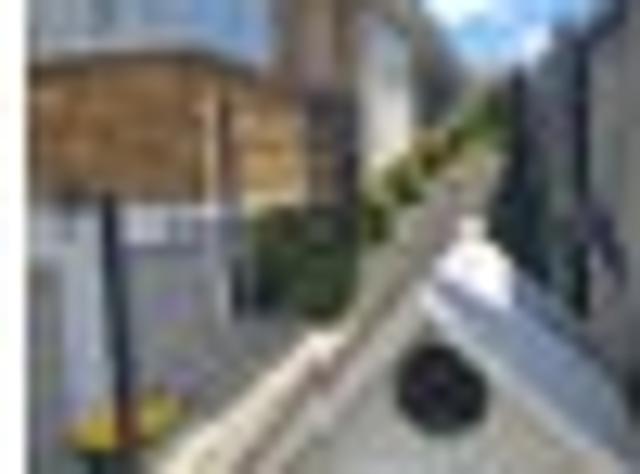 House for rent in Howick, Oroua County