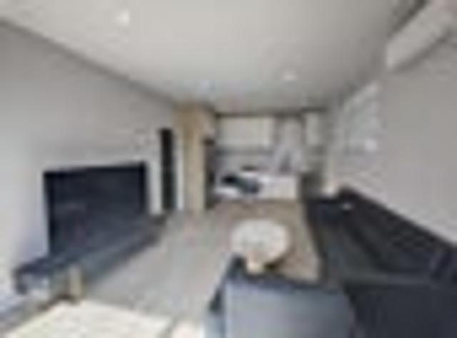 Townhouse for rent in Howick