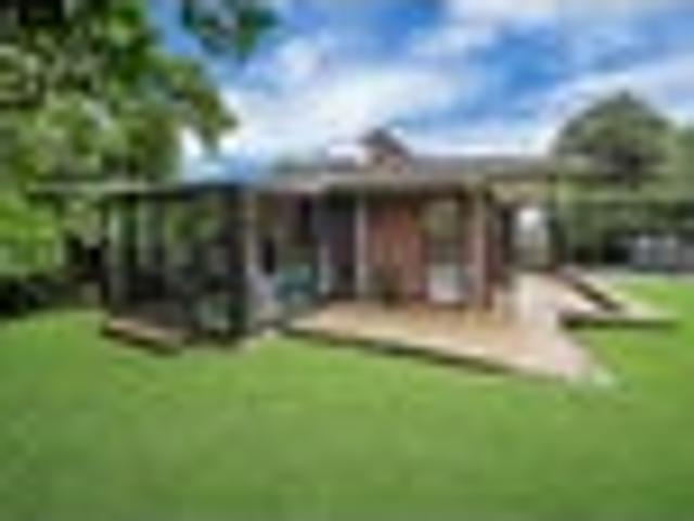 House for rent in Howick