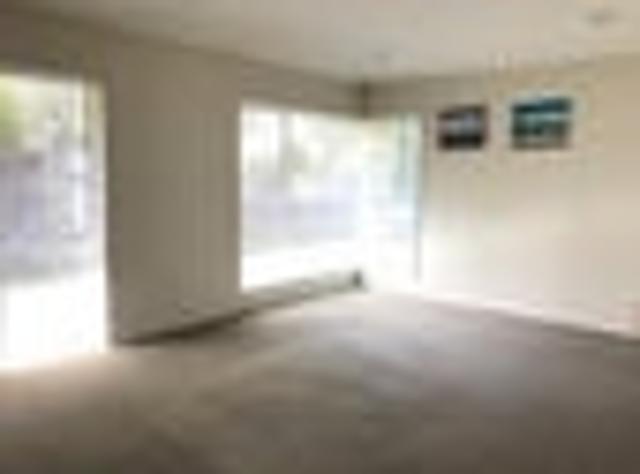 House for rent in Howick, Oroua County