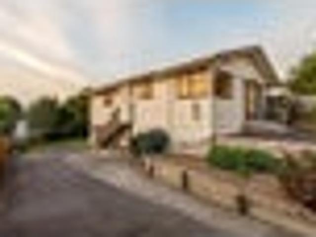 House for rent in Howick, Oroua County