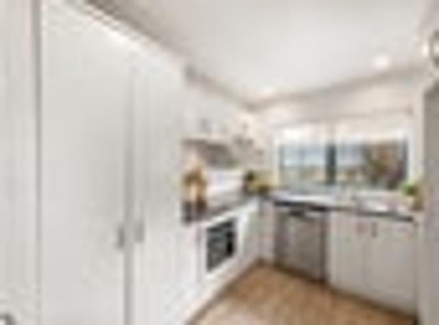 House for rent in Northpark, Howick