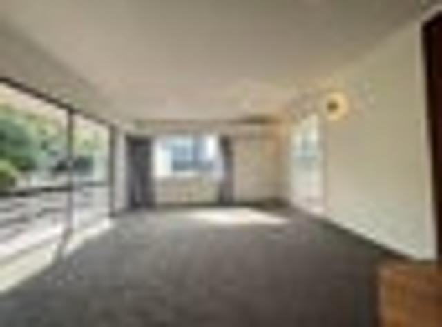House for rent in Howick, Oroua County