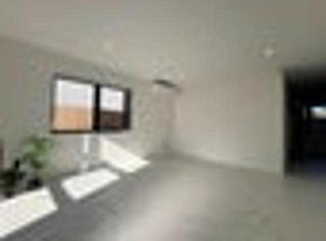 Townhouse for rent in Howick