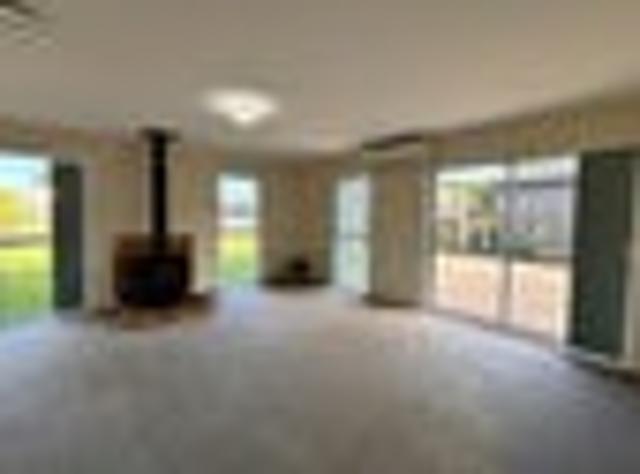 House for rent in Howick, Oroua County