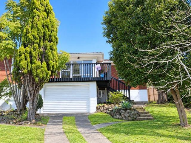 House for rent in Howick, Oroua County
