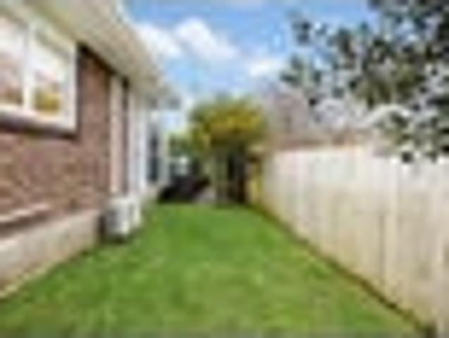 House for rent in Howick, Oroua County