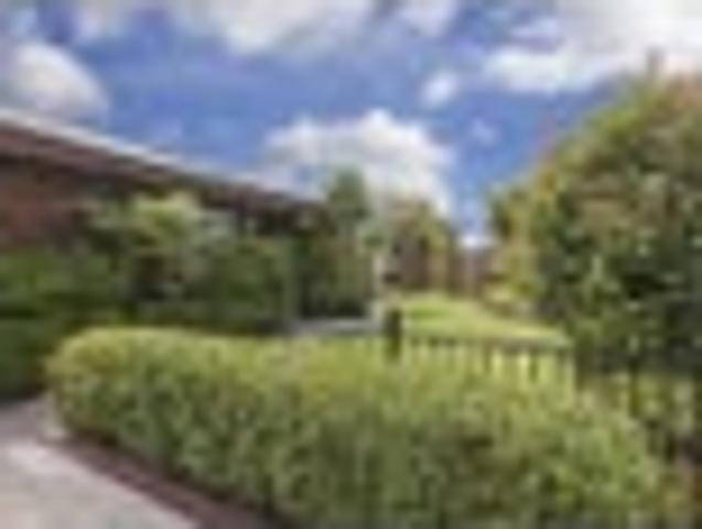 House for rent in Botany Downs, Howick