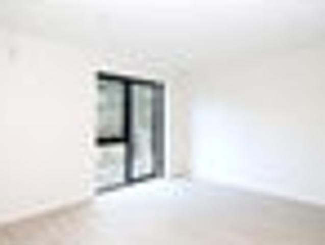 Townhouse for rent in Howick