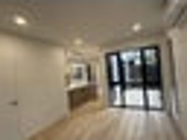 House for rent in Howick, Oroua County