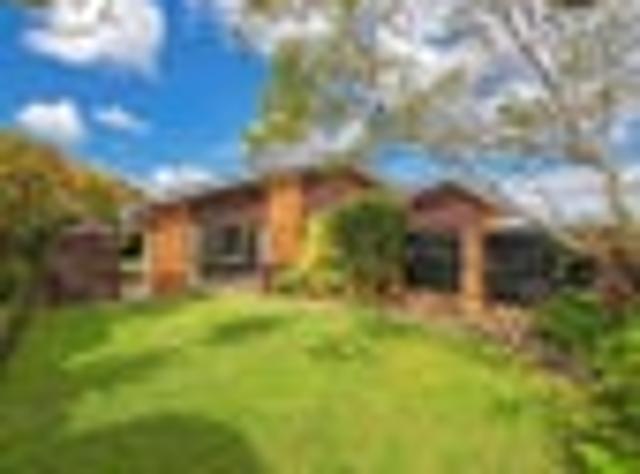 House for rent in Howick, Oroua County