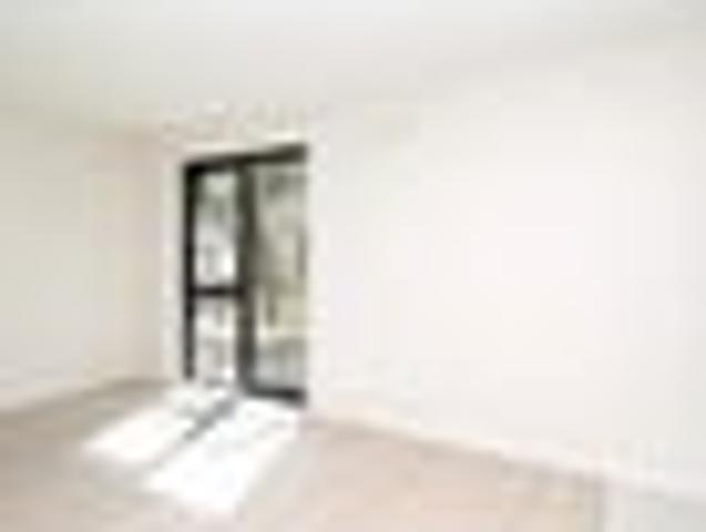 Townhouse for rent in Howick