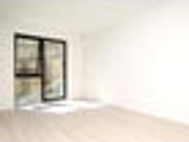 Townhouse for rent in Howick