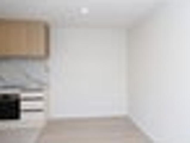 Townhouse for rent in Howick