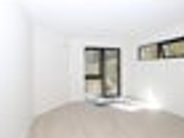 Townhouse for rent in Howick