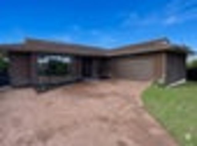 House for rent in Howick, Oroua County