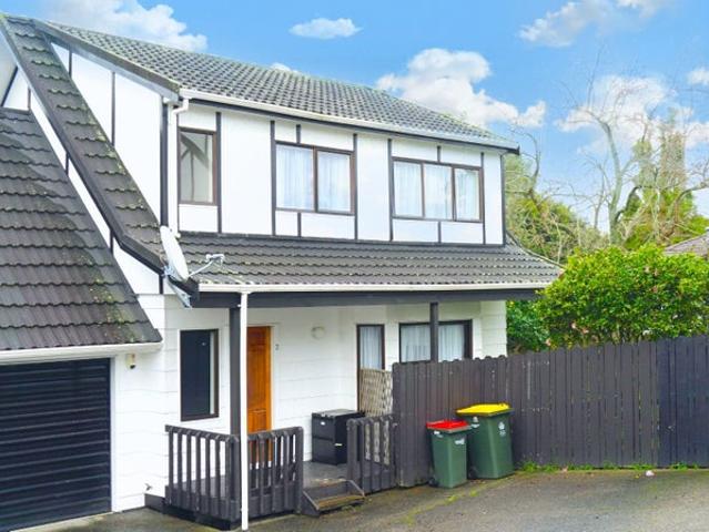 House for rent in East Tamaki, Oroua County